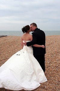 Forever Yours Photography 1092872 Image 9